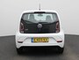 Volkswagen Up! BMT move up! 1.0 | BLUETOOTH | AIRCO | ELEKTRISCHE RAMEN VOOR | CENTRALE DEURVERGRENDELING |