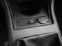 Volkswagen Up! BMT move up! 1.0 | BLUETOOTH | AIRCO | ELEKTRISCHE RAMEN VOOR | CENTRALE DEURVERGRENDELING |