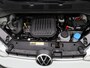 Volkswagen Up! BMT move up! 1.0 | BLUETOOTH | AIRCO | ELEKTRISCHE RAMEN VOOR | CENTRALE DEURVERGRENDELING |