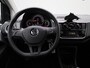 Volkswagen Up! BMT move up! 1.0 | BLUETOOTH | AIRCO | ELEKTRISCHE RAMEN VOOR | CENTRALE DEURVERGRENDELING |