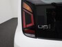 Volkswagen Up! BMT move up! 1.0 | BLUETOOTH | AIRCO | ELEKTRISCHE RAMEN VOOR | CENTRALE DEURVERGRENDELING |