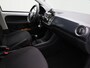 Volkswagen Up! BMT move up! 1.0 | BLUETOOTH | AIRCO | ELEKTRISCHE RAMEN VOOR | CENTRALE DEURVERGRENDELING |