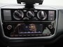 Volkswagen Up! BMT move up! 1.0 | BLUETOOTH | AIRCO | ELEKTRISCHE RAMEN VOOR | CENTRALE DEURVERGRENDELING |