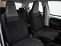 Volkswagen Up! BMT move up! 1.0 | BLUETOOTH | AIRCO | ELEKTRISCHE RAMEN VOOR | CENTRALE DEURVERGRENDELING |