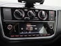 Volkswagen Up! BMT move up! 1.0 | BLUETOOTH | AIRCO | ELEKTRISCHE RAMEN VOOR | CENTRALE DEURVERGRENDELING |