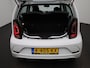 Volkswagen Up! BMT move up! 1.0 | BLUETOOTH | AIRCO | ELEKTRISCHE RAMEN VOOR | CENTRALE DEURVERGRENDELING |