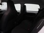 Volkswagen Up! BMT move up! 1.0 | BLUETOOTH | AIRCO | ELEKTRISCHE RAMEN VOOR | CENTRALE DEURVERGRENDELING |