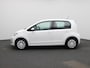 Volkswagen Up! BMT move up! 1.0 | BLUETOOTH | AIRCO | ELEKTRISCHE RAMEN VOOR | CENTRALE DEURVERGRENDELING |