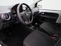 Volkswagen Up! BMT move up! 1.0 | BLUETOOTH | AIRCO | ELEKTRISCHE RAMEN VOOR | CENTRALE DEURVERGRENDELING |