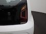 Volkswagen Up! BMT move up! 1.0 | BLUETOOTH | AIRCO | ELEKTRISCHE RAMEN VOOR | CENTRALE DEURVERGRENDELING |