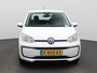 Volkswagen Up! BMT move up! 1.0 | BLUETOOTH | AIRCO | ELEKTRISCHE RAMEN VOOR | CENTRALE DEURVERGRENDELING |