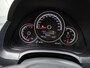 Volkswagen Up! BMT move up! 1.0 | BLUETOOTH | AIRCO | ELEKTRISCHE RAMEN VOOR | CENTRALE DEURVERGRENDELING |