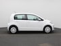 Volkswagen Up! BMT move up! 1.0 | BLUETOOTH | AIRCO | ELEKTRISCHE RAMEN VOOR | CENTRALE DEURVERGRENDELING |