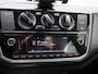 Volkswagen Up! BMT move up! 1.0 | BLUETOOTH | AIRCO | ELEKTRISCHE RAMEN VOOR | CENTRALE DEURVERGRENDELING |
