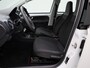 Volkswagen Up! BMT move up! 1.0 | BLUETOOTH | AIRCO | ELEKTRISCHE RAMEN VOOR | CENTRALE DEURVERGRENDELING |