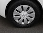 Volkswagen Up! BMT move up! 1.0 | BLUETOOTH | AIRCO | ELEKTRISCHE RAMEN VOOR | CENTRALE DEURVERGRENDELING |