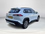 Toyota Corolla Cross Hybrid 140 Style **PREMIUM PACK/ DODEHOEK DETECTIE/ STUURVERWARMING**