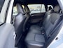 Toyota Corolla Cross Hybrid 140 Style **PREMIUM PACK/ DODEHOEK DETECTIE/ STUURVERWARMING**