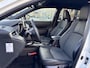 Toyota Corolla Cross Hybrid 140 Style **PREMIUM PACK/ DODEHOEK DETECTIE/ STUURVERWARMING**