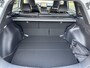 Toyota Corolla Cross Hybrid 140 Style **PREMIUM PACK/ DODEHOEK DETECTIE/ STUURVERWARMING**