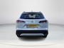 Toyota Corolla Cross Hybrid 140 Style **PREMIUM PACK/ DODEHOEK DETECTIE/ STUURVERWARMING**