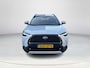 Toyota Corolla Cross Hybrid 140 Style **PREMIUM PACK/ DODEHOEK DETECTIE/ STUURVERWARMING**