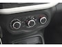 Renault Twingo 1.0 SCe Collection | Cruise Control | Airco | Bluetooth Radio