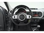 Renault Twingo 1.0 SCe Collection | Cruise Control | Airco | Bluetooth Radio