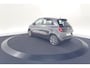 Renault Twingo 1.0 SCe Collection | Cruise Control | Airco | Bluetooth Radio