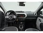 Renault Twingo 1.0 SCe Collection | Cruise Control | Airco | Bluetooth Radio