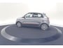 Renault Twingo 1.0 SCe Collection | Cruise Control | Airco | Bluetooth Radio