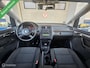 Volkswagen Touran 1.6-16V FSI Cruise Airco NAP