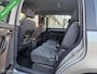 Volkswagen Touran 1.6-16V FSI Cruise Airco NAP