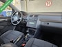 Volkswagen Touran 1.6-16V FSI Cruise Airco NAP