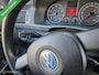 Volkswagen Touran 1.6-16V FSI Cruise Airco NAP