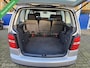 Volkswagen Touran 1.6-16V FSI Cruise Airco NAP