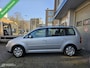 Volkswagen Touran 1.6-16V FSI Cruise Airco NAP