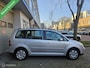 Volkswagen Touran 1.6-16V FSI Cruise Airco NAP
