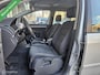 Volkswagen Touran 1.6-16V FSI Cruise Airco NAP