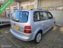 Volkswagen Touran 1.6-16V FSI Cruise Airco NAP