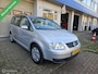 Volkswagen Touran 1.6-16V FSI Cruise Airco NAP