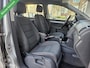 Volkswagen Touran 1.6-16V FSI Cruise Airco NAP