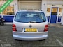 Volkswagen Touran 1.6-16V FSI Cruise Airco NAP