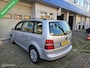 Volkswagen Touran 1.6-16V FSI Cruise Airco NAP