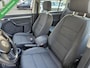 Volkswagen Touran 1.6-16V FSI Cruise Airco NAP