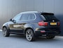 BMW X5 xDrive35I M-Pakket 7-Persoons - Leder - Navi - Panoramadak - Elektrische Verstelbare Stoelen