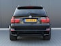BMW X5 xDrive35I M-Pakket 7-Persoons - Leder - Navi - Panoramadak - Elektrische Verstelbare Stoelen