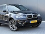 BMW X5 xDrive35I M-Pakket 7-Persoons - Leder - Navi - Panoramadak - Elektrische Verstelbare Stoelen