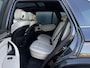 BMW X5 xDrive35I M-Pakket 7-Persoons - Leder - Navi - Panoramadak - Elektrische Verstelbare Stoelen