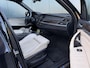 BMW X5 xDrive35I M-Pakket 7-Persoons - Leder - Navi - Panoramadak - Elektrische Verstelbare Stoelen